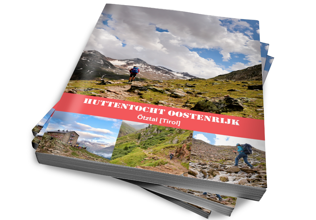 huttentocht-oostenrijk-oetztal-tirol-ebook-route-tips