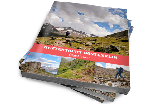 huttentocht-oostenrijk-oetztal-tirol-ebook-route-tips