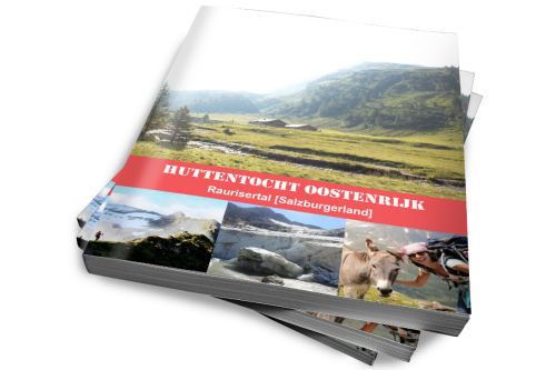 huttentocht-oostenrijk-salzburgerland-rauriserdal-raurisertal-ebook-route-tips