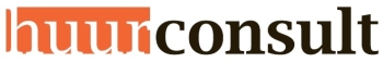 huuurconsult logo
