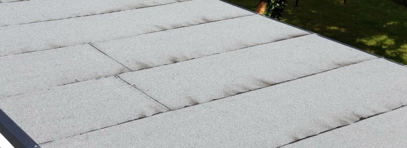 bitumen dak vervangen bitumen dak vervangen