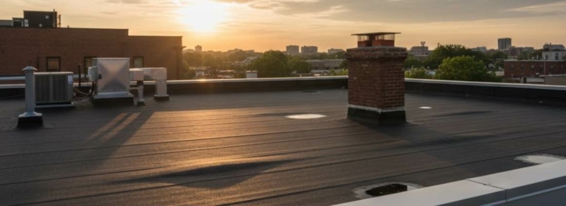 blaasjes dakbedekking blaasjes dakbedekking