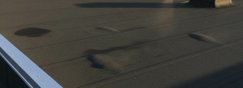 blaasvorming dakbedekking blaasvorming dakbedekking