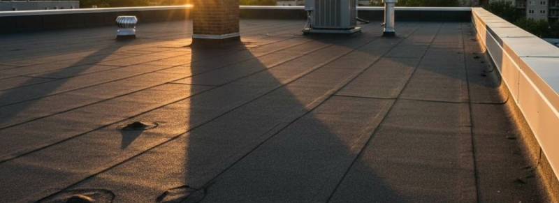 blazen dak repareren blazen dak repareren