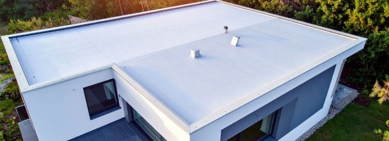 is uw dak aan vervanging toe is uw dak aan vervanging toe