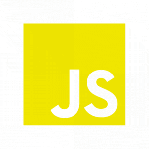 javascript svelte vue angular react javascript svelte vue angular react