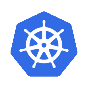 devops logo devops logo