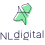 DigitalNL DigitalNL logo