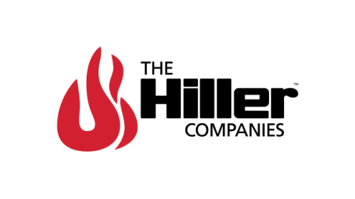 The Hiller Companies