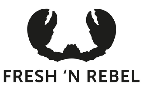 fresh 'n rebel