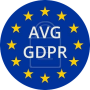 gdpr