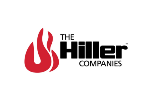 The Hiller companies case