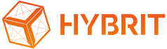 hybrit specialized it consultancy