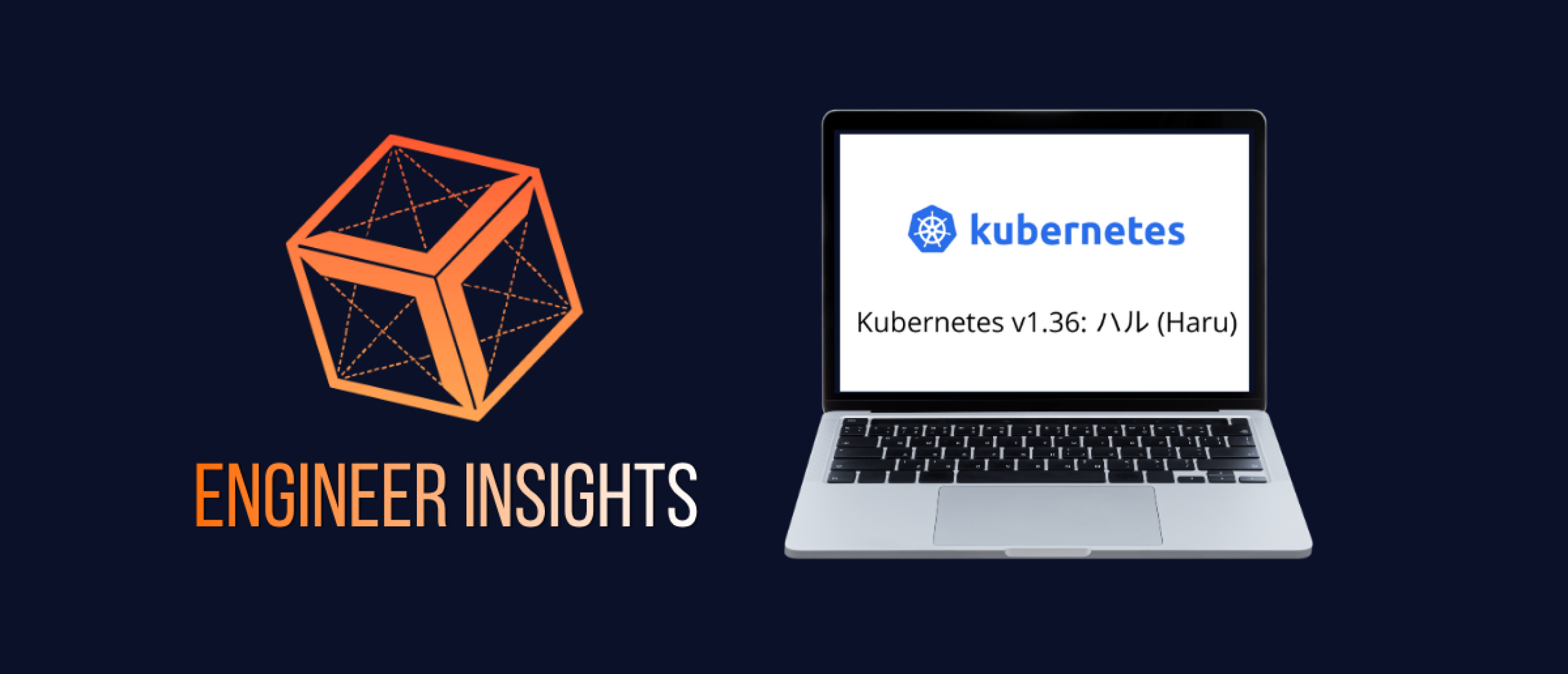kubernetes-v1-36--haru