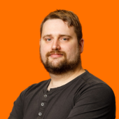 martijn zuijderduijn