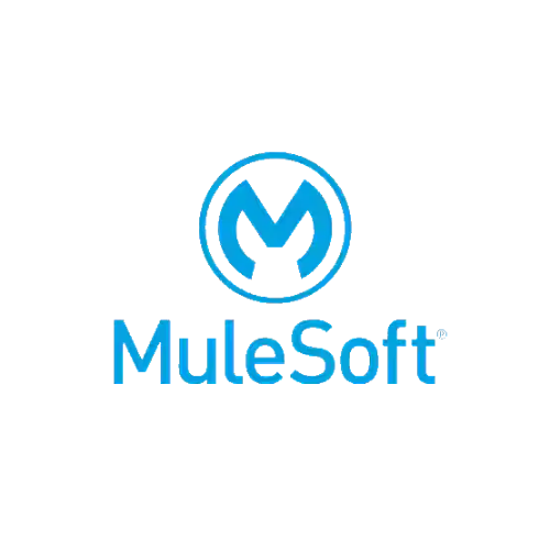 mulesoft mulesoft