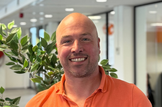 over-ons thomas heuring