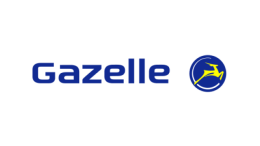Koninklijke Gazelle