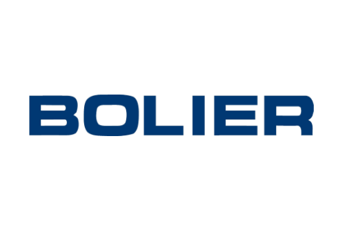 Bolier