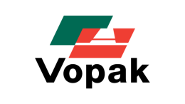 Royal Vopak Royal Vopak