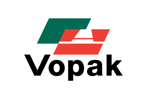 Royal Vopak