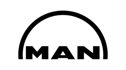 MAN Truck & Bus