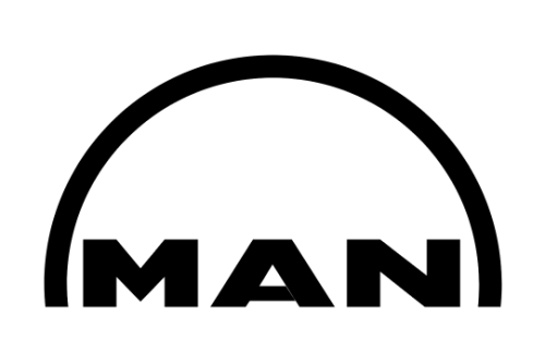 MAN Truck & Bus