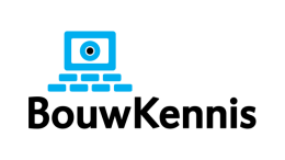 Bouwkennis