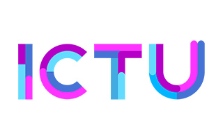 ICTU