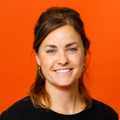 ilse review vacature ilse review vacature