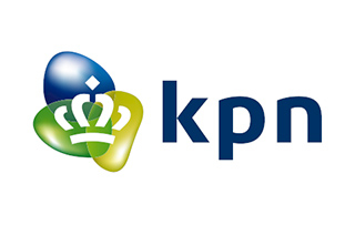 KPN
