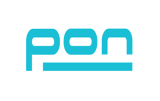 PON