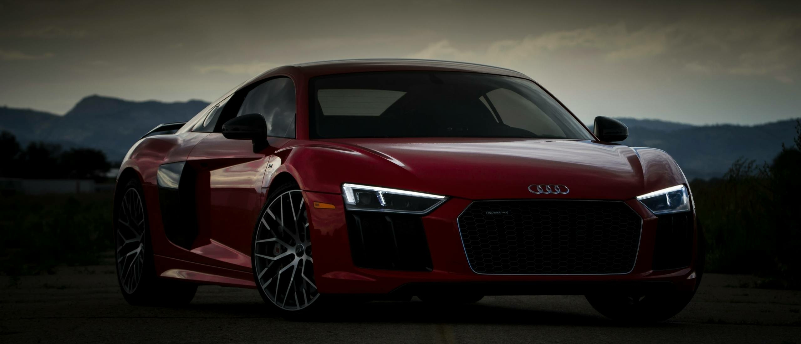 GitHub Copilot: De Sportwagen voor Je IDE?