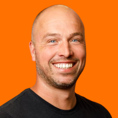 Gratis adviesgesprek online portal laten maken