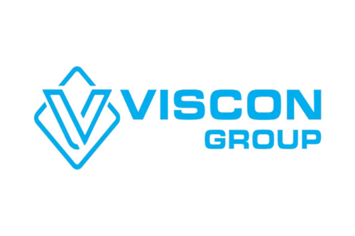 viscon group case