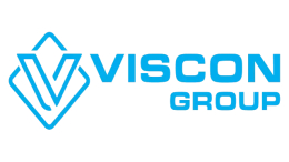 Viscon Group