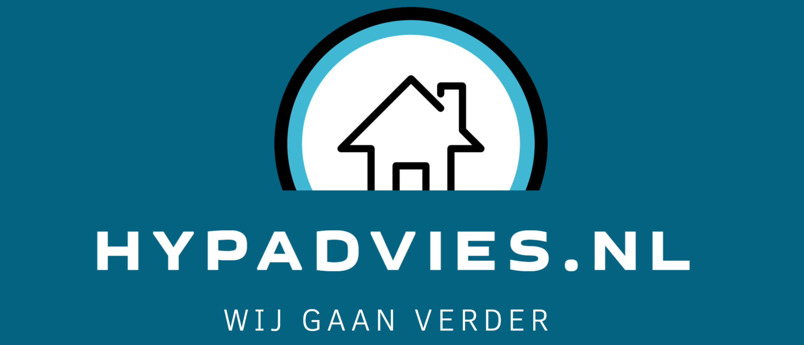 Welkom bij Hypadvies Lieshout: Jouw Partner voor Hypotheekoplossingen in de Regio!