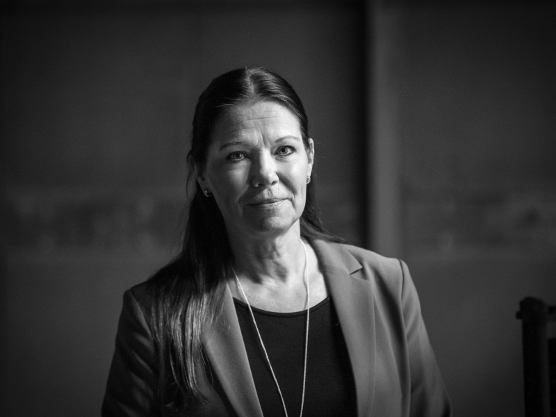 Hypotheekadviseur Lieshout Astrid van Rooij hypotheek Lieshout