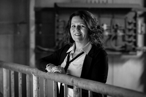 Hypotheekadvies Rosmalen