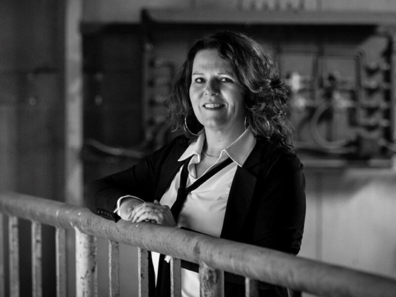 Hypotheek Den Bosch Hypotheekadvies Den Bosch