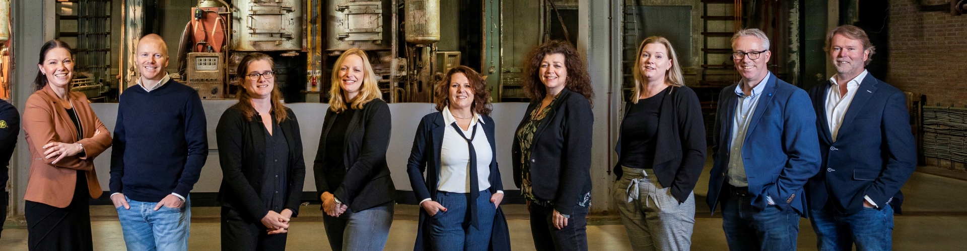 Hypotheek Team Vinkel Hypotheekadviseur Vinkel