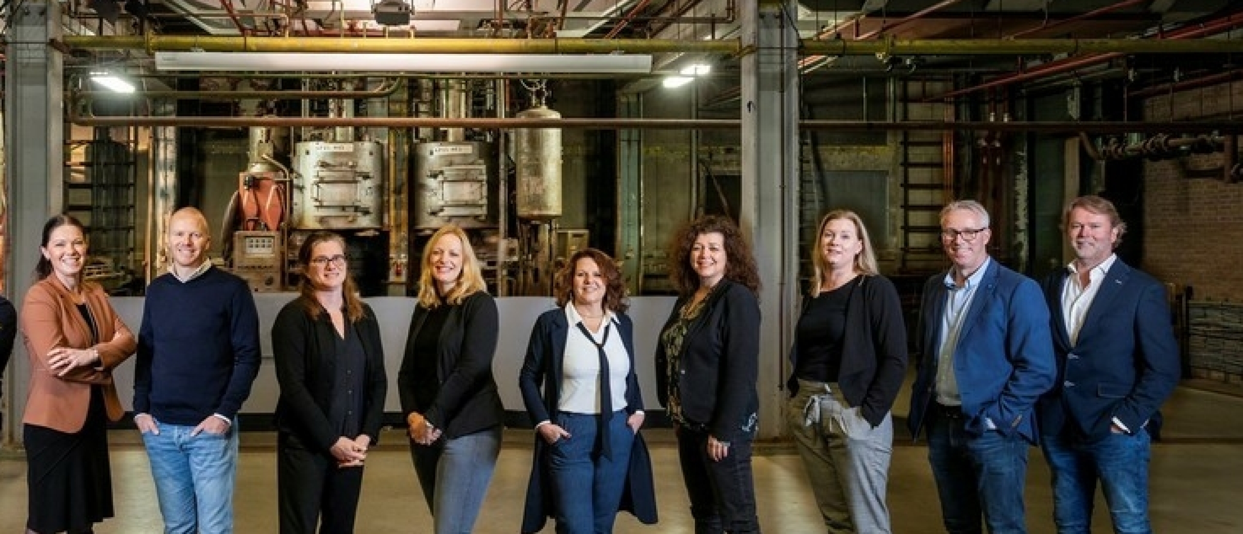 Hypotheekadvies in Oisterwijk