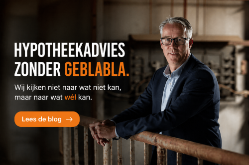 Hypotheekadvies Helmond