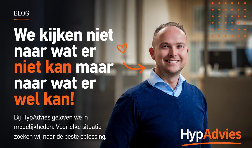 Wat kan er wel Hypotheekadvies via de webcam