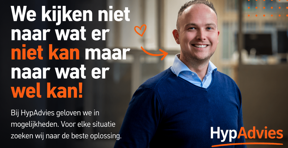 Hypotheek Goirle Wat kan er wel Hypotheekadvies in Goirle