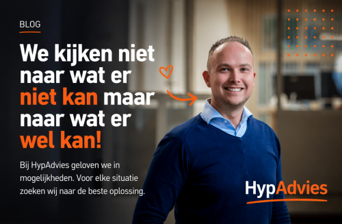 Hypotheek Hulp