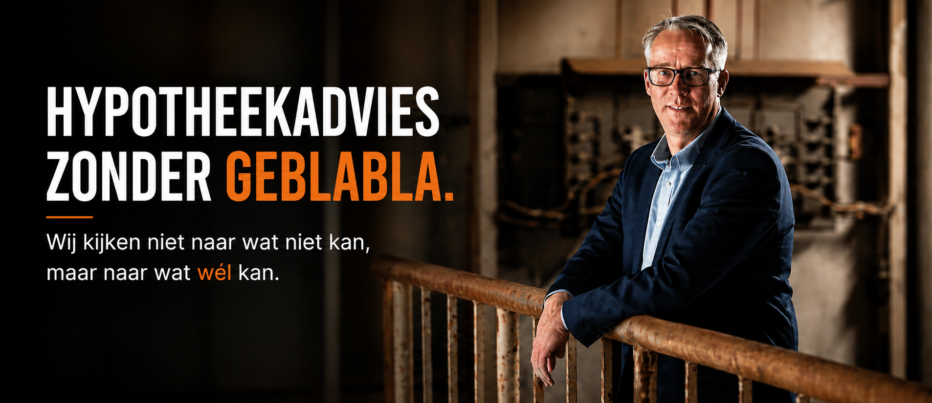 Hypotheekadvies in Vught Hypotheekadviseur Vught