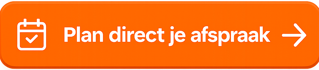 Afspraak knop Tilburg