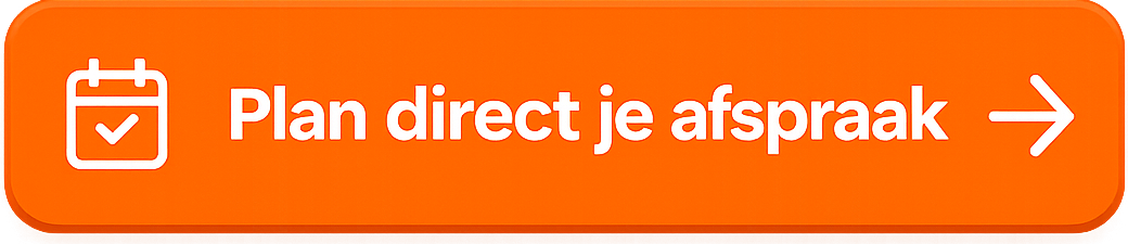 Afspraak knop Tilburg