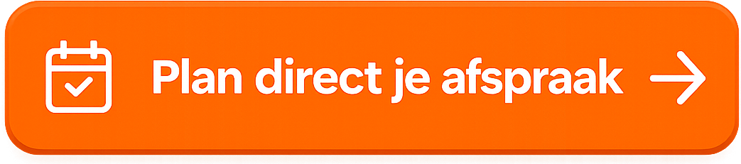 Afspraak knop Tilburg
